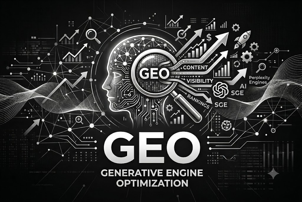 svc24.ch – Finanzmarketing für Banken und FinTechs – KI-Lead-Generierung für Kreditkarten, Konten, Hypotheken und Finanzprodukte mit ChatGPT, Google AI, Gemini und Claude.